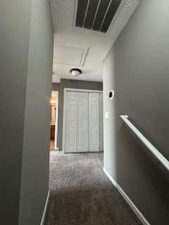 Building Photo - 6213 Hickory Ln Cir