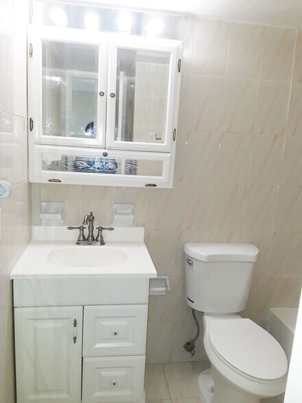 Building Photo - 4841 NW 7th St