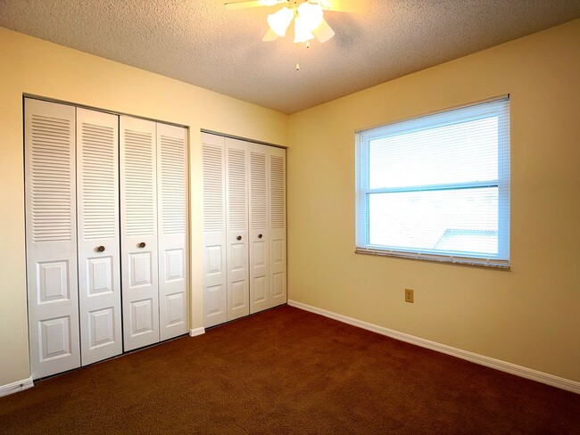 Building Photo - Spanish-Style 3 Bedroom, 2.5 Bath Mediterranean Rooftop Townhouse – Basic Cable & Wi-Fi Included!