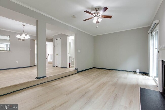 Building Photo - 7717 Heatherside Ln