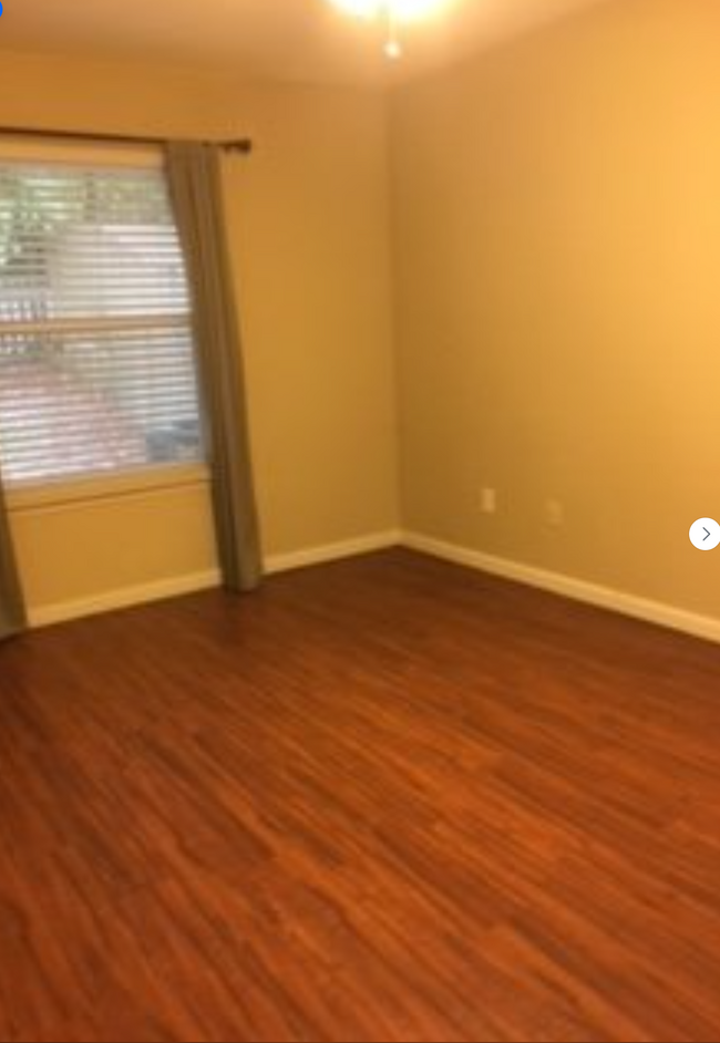 Building Photo - 1117 Copper Creek Ct
