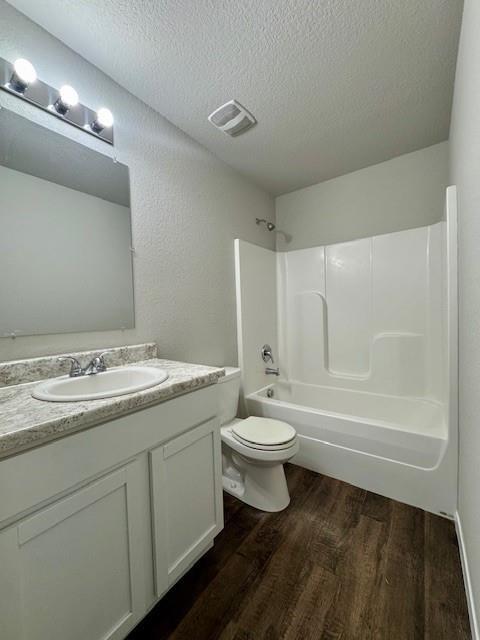 Building Photo - 2120 Talia Trail