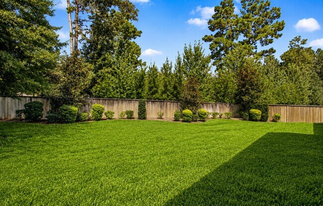 Building Photo - 126 Canary Island Cir