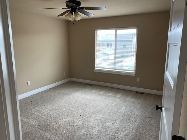 Building Photo - 8301 W Kackley Cir