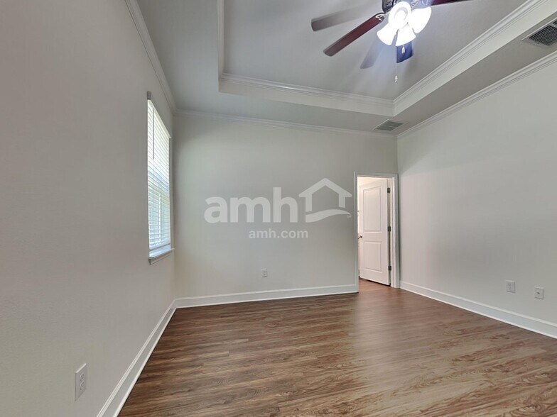 Building Photo - 2707 Wilder Meadows Ln