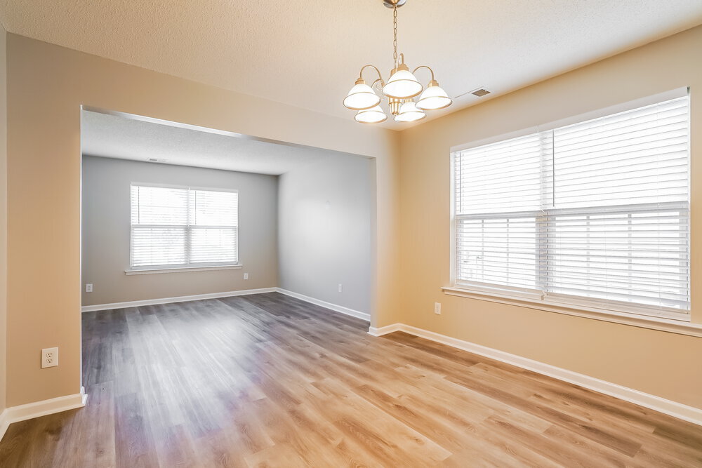 Building Photo - 7624 Brighton Village Dr