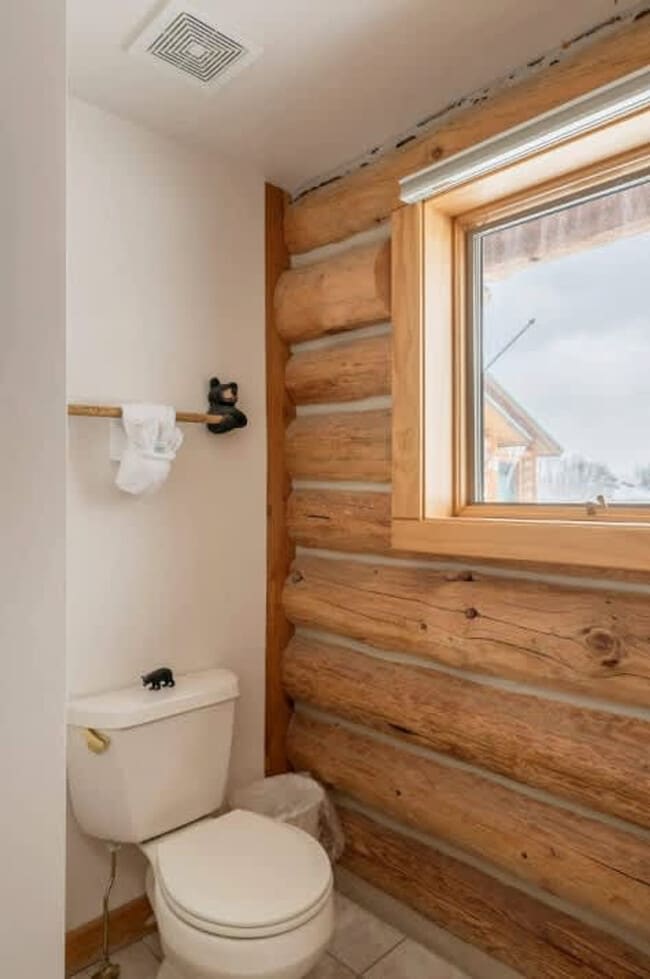 Building Photo - 10455 Rammell Mountain Rd
