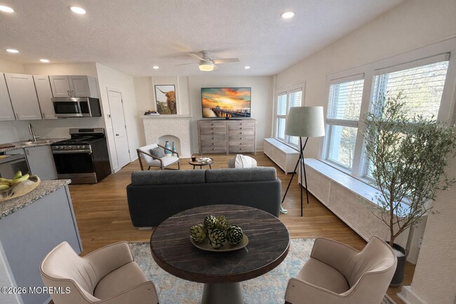 Building Photo - 1409 Wickapecko Dr