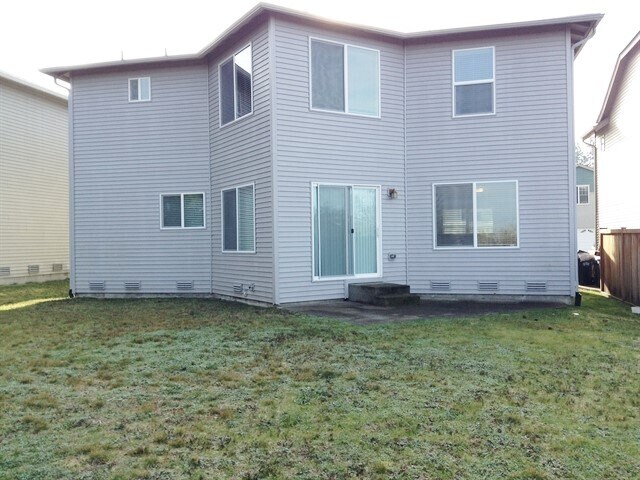 Building Photo - 5029 200th Street Ct E