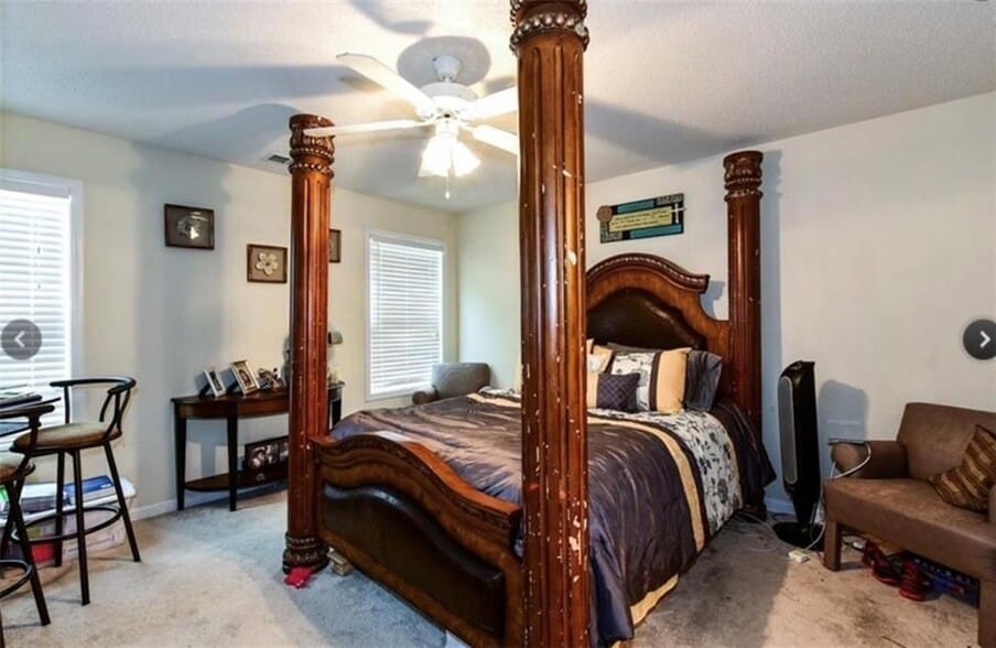 Building Photo - 324 Greystone Pkwy