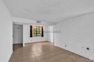 Building Photo - 3590 Blue Lake Dr