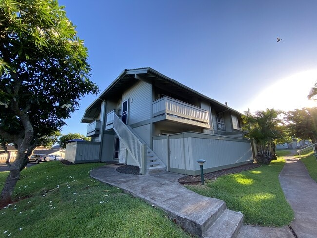 Building Photo - 94-1410-1410 Welina Loop