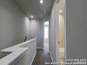 Building Photo - 16926 Spirit Brk