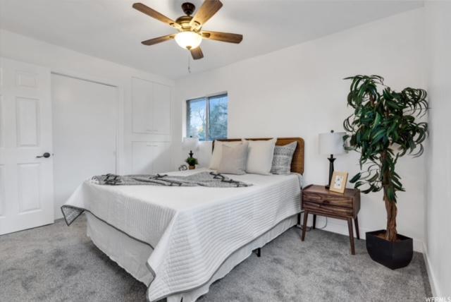 Building Photo - 1274 Wagon Wheel Ln