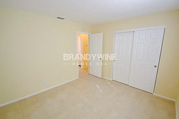 Building Photo - 11839 129th Ave N