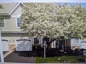 Building Photo - 807 Breckinridge Ct