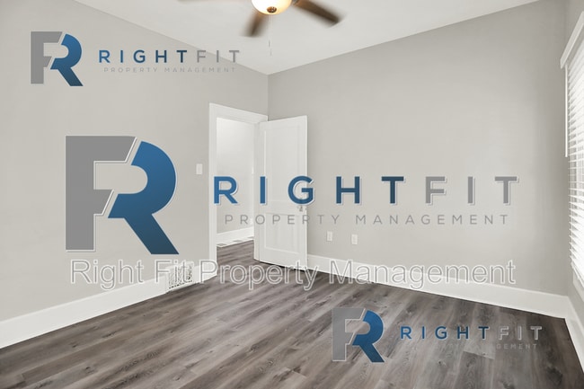 Building Photo - 3430 Carrollton Ave