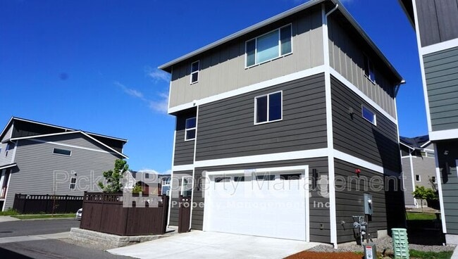 Building Photo - 2512 Zeeden Way