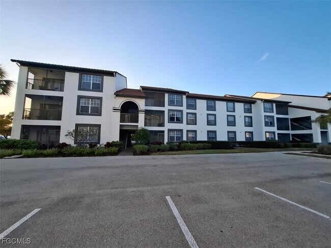 Building Photo - 7915 Preserve Cir