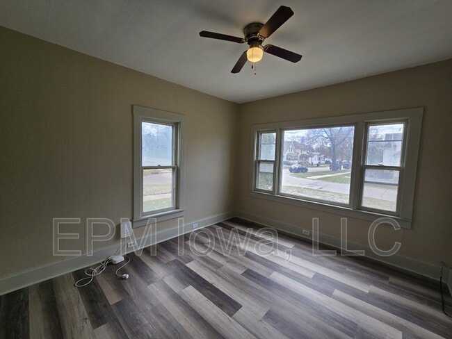 Building Photo - 823 Glenwood St