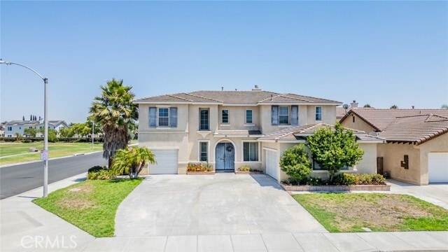 Primary Photo - 7422 Cobble Creek Dr