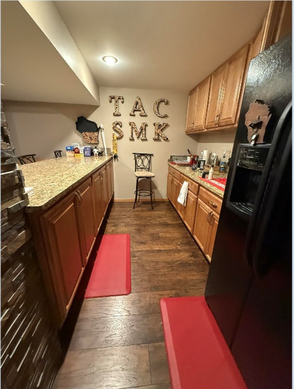 Building Photo - 4363 Memorial Cir