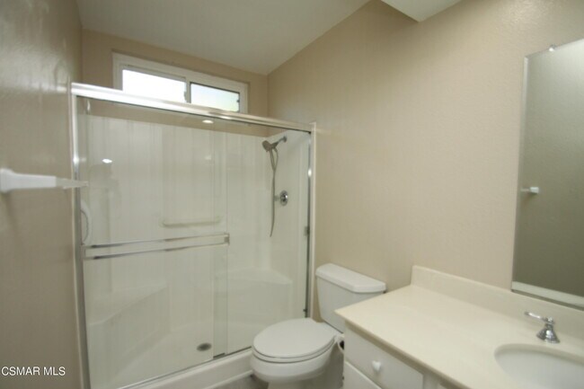 Building Photo - 684 Paseo Montecito