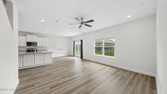 Building Photo - 1254 Jack Jack Dr