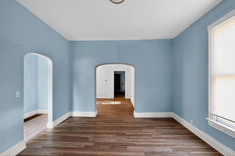 Building Photo - 475 N 24th St