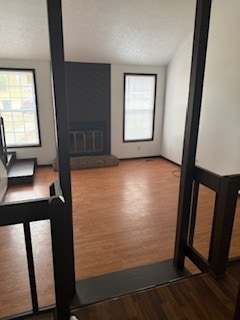 Building Photo - 815 Rumford Pl