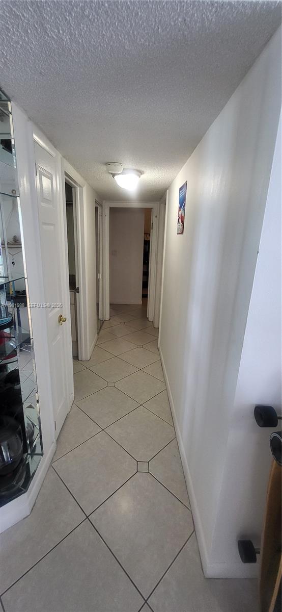 Building Photo - 3800 S Ocean Dr