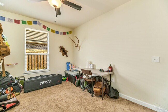 Building Photo - 874 Lowery Dr