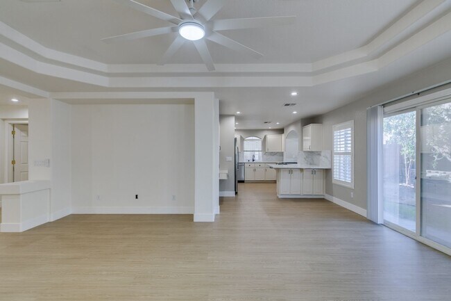 Building Photo - Fabulous Southern Highlands Property