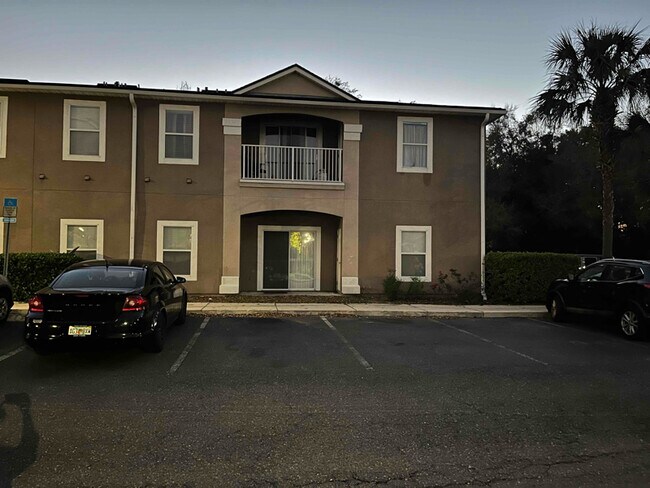 Building Photo - 9536 Armelle Way