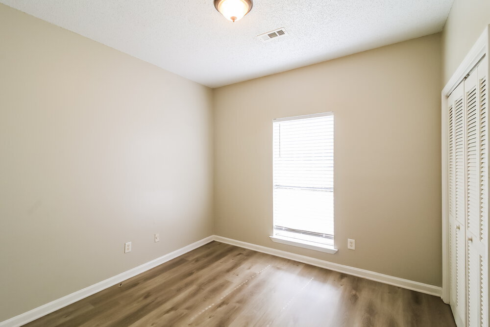 Building Photo - 120 Mann Blvd