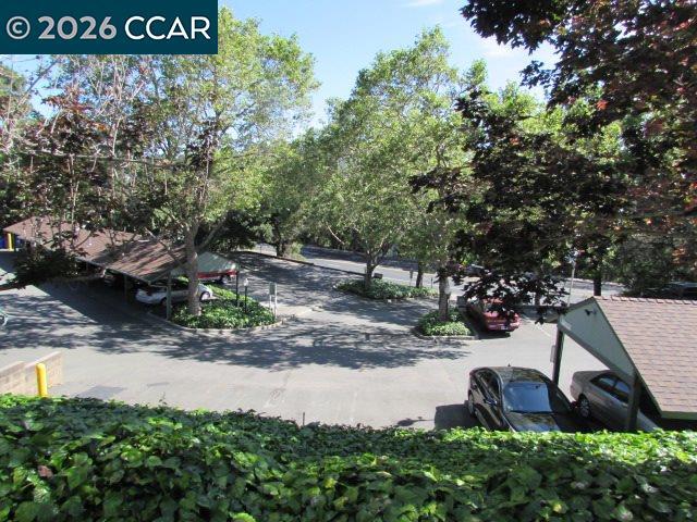 Building Photo - 5290 San Pablo Dam Rd