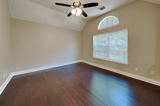 Building Photo - 19402 Kacey Ln Ct