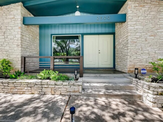 Building Photo - 2500 Candlewood Ct