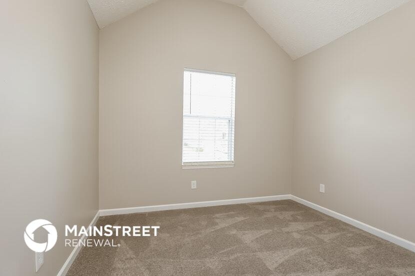 Building Photo - 1469 Aaronwood Dr