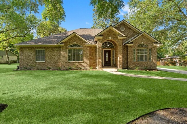 Primary Photo - 2333 Stableridge Dr