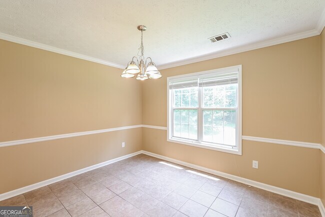 Building Photo - 1684 Summit Pl Way
