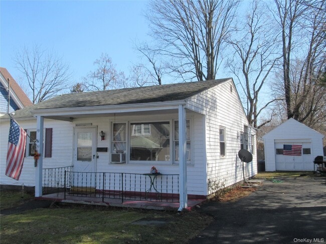 Primary Photo - 19 Culvert St