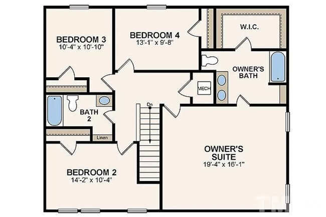 Building Photo - Rooms for rent in Henderson