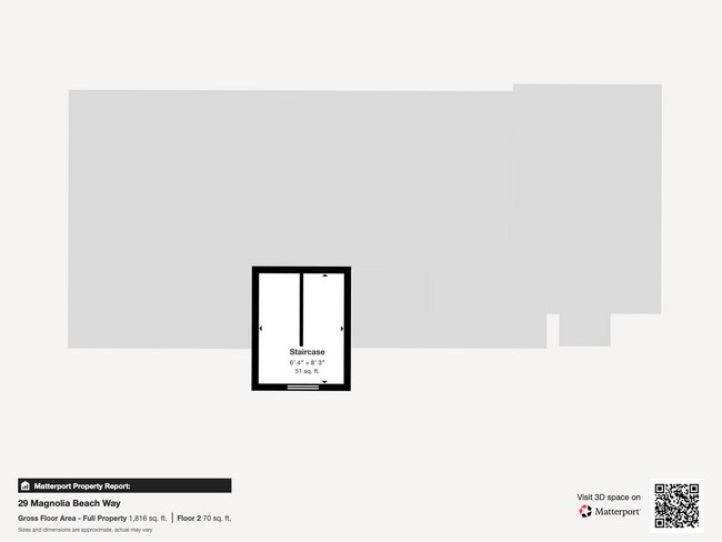 Building Photo - 3 Bdrm Home with 3rd floor loft in Pt Washington