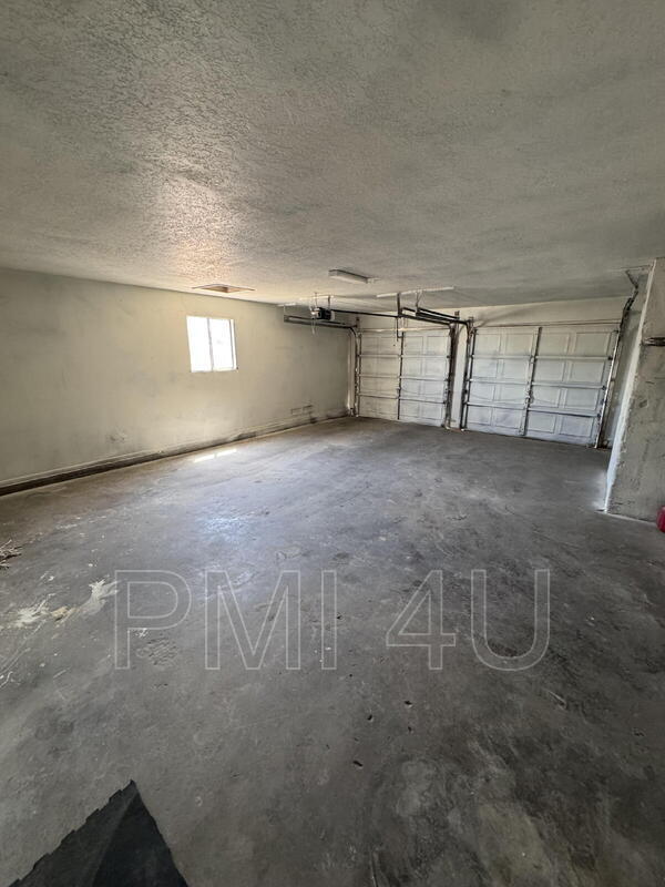 Building Photo - 9605 Benavides Rd SW