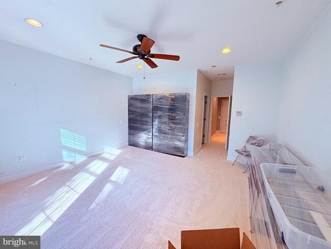 Building Photo - 2396 Brookmoor Ln