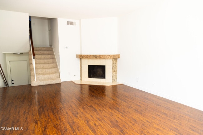 Building Photo - 1339 Ramona Dr