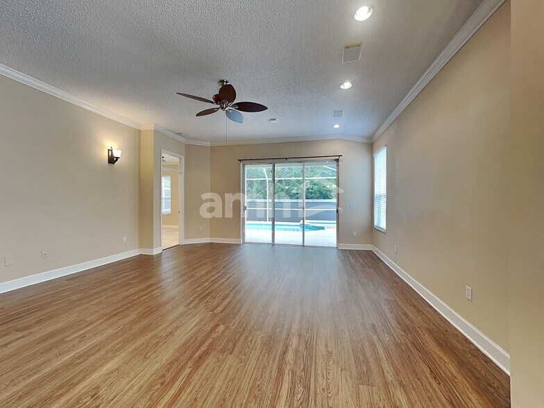 Building Photo - 19409 Melody Fair Pl