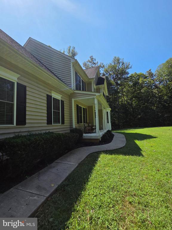 Building Photo - 16379 Covey Cir