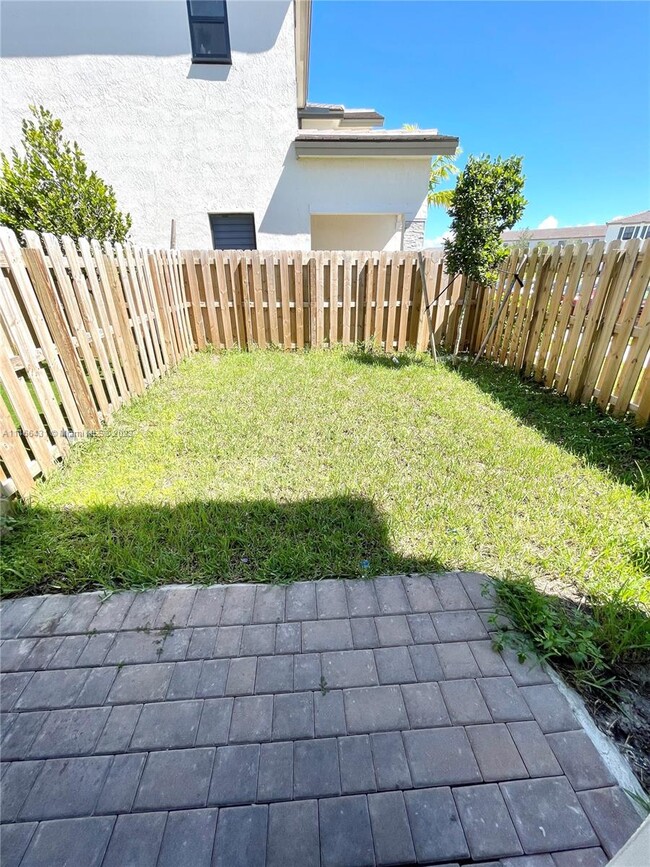 Building Photo - 23373 SW 129th Path
